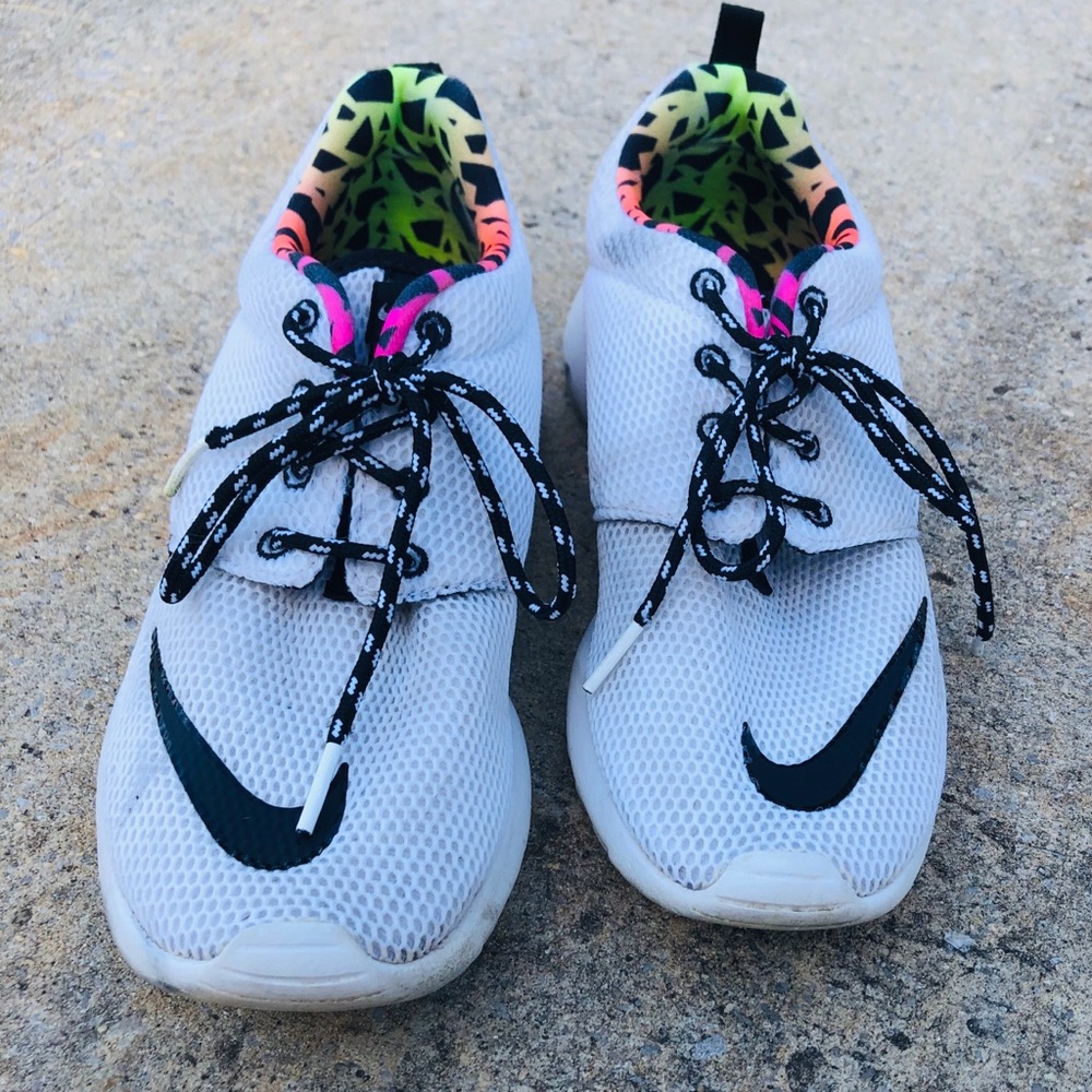 Nike Roshe